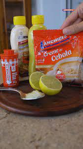 CREME CEBOLA ANCHIETA 60GR
