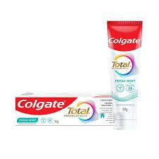 CREME DENTAL COLGATE TOT 12 PEV ORIG 90G