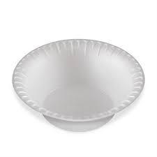 CUMBUCA ISOBRAS C/20 ISOPOR XPS ISO15