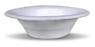 CUMBUCA ULTRA 15CM FUNDA 20UN.
