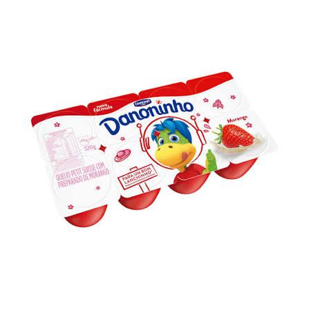 DANONINHO 40 GR MULT QJ PETI SUISSE