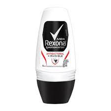 DES ROL REXONA 50ML MEN INV ANTIB