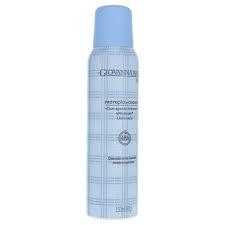 DESODORANTE AEROSOL GIOVANNA BABY BLUE 150ML