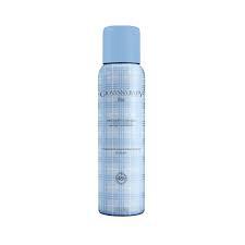 DESODORANTE AEROSOL GIOVANNA BABY BLUE 150ML
