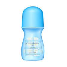 DESODORANTE ROLL ON GIOVANNA BABY BLUE 50ML