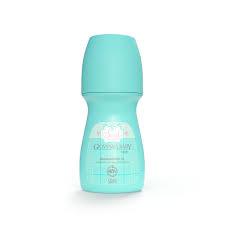 DESODORANTE ROLL ON GIOVANNA BABY CANDY 50ML