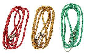 ELASTICO P BAGAGEIRO 1M UTILIDADE