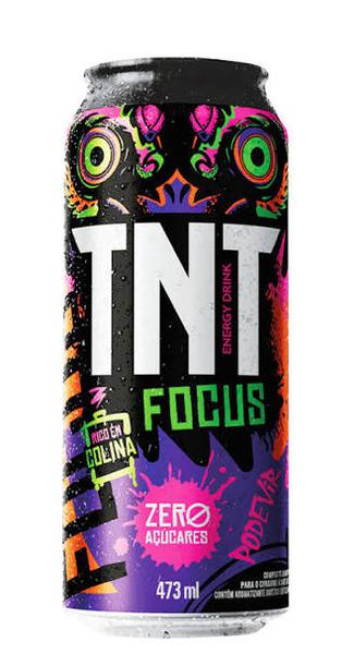 ENERGETICO TNT 473ML FOCUS BERRY ZAC