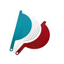 ESCORREDOR MEIA LUA STARLUX UD DECOR UTIL