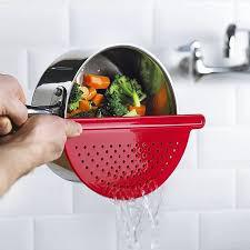 ESCORREDOR MEIA LUA STARLUX UD DECOR UTIL