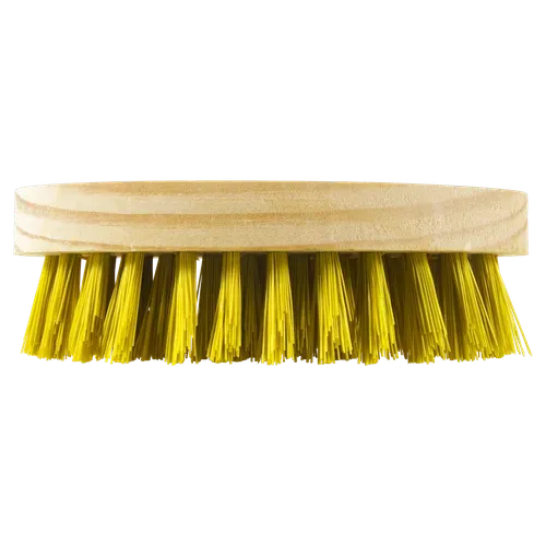 ESCOVA SAPATOS 2030 ROSSI