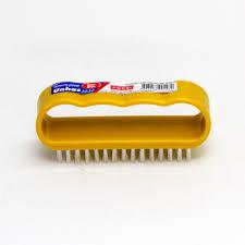 ESCOVA UNHAS ROSSI REF 3030