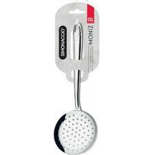 ESCUMADEIRA 34 CM MONIZ