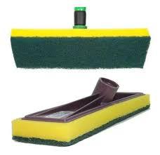 ESFREGAO LAVA AZULEJO GROSSI