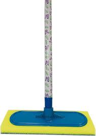 ESFREGAO LAVA AZULEJO GROSSI