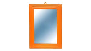 ESPELHO MOLD 18X25 N18