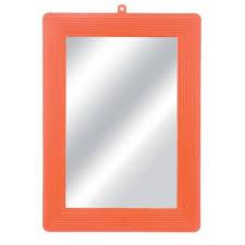 ESPELHO MOLD 21X31 N20