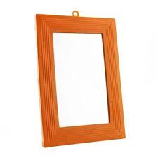 ESPELHO MOLD. COAFACIL 24X16CM Nº 16