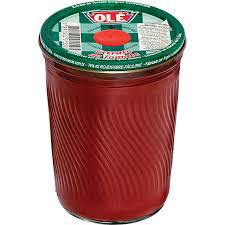 EXTRATO TOMATE 190G COPO OLE