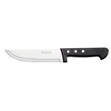 FACA COZINHA INOX Nº 8 TRAMONTINA REF 22921/08