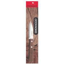 FACA LEGUMES CABO MAD CUCINA MIA