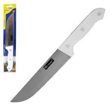 FACA P/COZINHA INOX CB PLAST WESTERN 1355/7