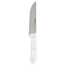 FACA P/COZINHA INOX CB PLAST WESTERN