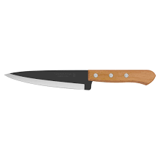 FACA PEIXEIRA N06 TRAMONTINA 22953