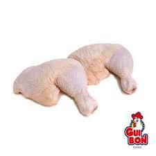 FILE DE COXA GUIBON KG