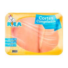 FILE PEITO RICA BDJ 1KG