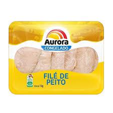 FILE PEITO SEM FILEZINHO S/P AURORA BNDJ
