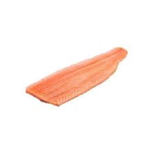 FILE SALMAO CHILE COHO / 3LBS KG