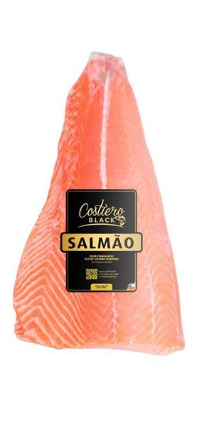 FILE SALMAO COHO /12 LBS KG VARIAVEL