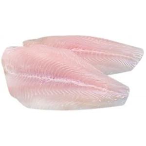 FILE TILAPIA NOBREDO GRANEL KG