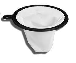 FILTRO PERMANENTE DE CAFÉ