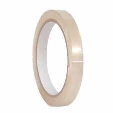 FITA ADESIVA TRANSPARENTE 12MMX40M STARLUX ESC.