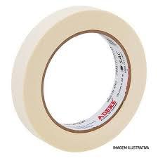 FITA CREPE USO GERAL 18MMX50M STAROFFICE