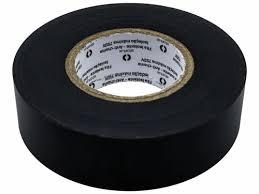 FITA ISOLANTE STARLUX 1933X20M