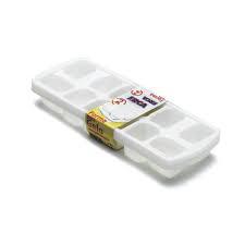 FORMA GELO ERCAPLAST