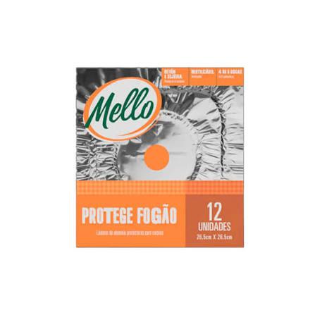 FORRAFOGAO MELLO 12 UN
