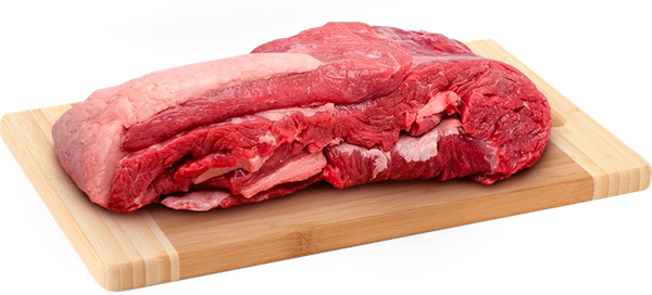 FRALDINHA BOVINA FRIALTO KG