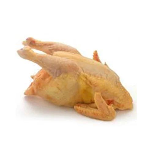 FRANGO CAIPIRA INTEIRO KG
