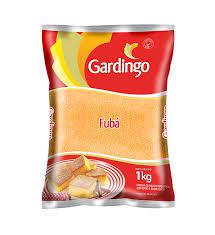 FUBA MIMOSO GARDINGO 1KG