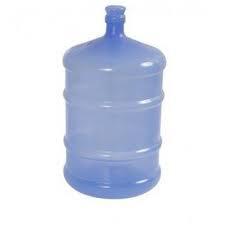 GALAO VAZIO 20LT VASILHAME