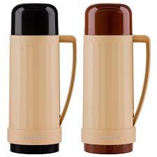 GARRAFA ALADDIN CONTINENTAL 0,5L - REF 3536