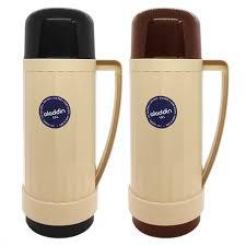 GARRAFA TERMICA ALADDIN REF 3028 500ML