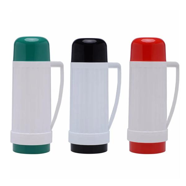 GARRAFA TERMICA ALLADIN 3532