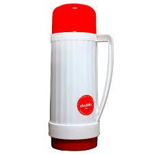 GARRAFA TERMICA ALLADIN 3532