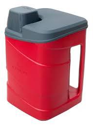 GARRAFAO TERM MARATONA 5L VRM INVICTA - REF 1014