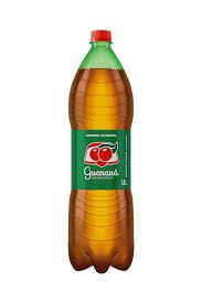 GUARANA ANTARCTICA 1,5LT